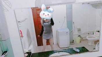 新加坡留学男娘求艹