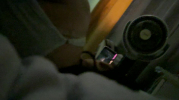 原创04骚女友招素质单