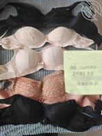 绿母儿验证偷拍亲妈的帖子，做梦都想让她舔我鸡吧啊
