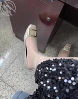 妈妈的丝袜高跟2