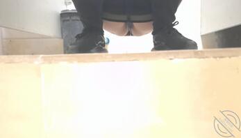 两个小骚逼
