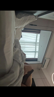 高速打桩黑丝女大