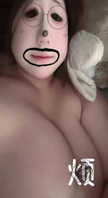 网调广安大奶学妹