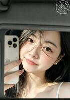 无锡锡山反差母狗，约炮3o样样精通1