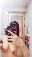 你们老婆也这么骚吗2