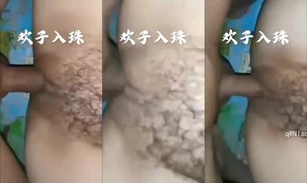 入珠大鸡吧艹良家妇女