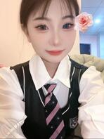 苏州小母狗2