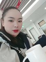 两个给你，你选哪一个1