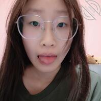 我是泰安新泰妓女母狗肉便器啊啊~