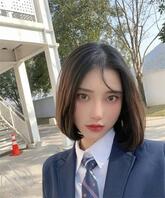 深圳龙岗平湖，妹妹20，爱69，甜美，不免费1