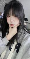 爸爸们喜欢吗1