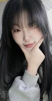 爸爸们喜欢吗2