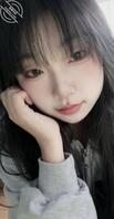 爸爸们喜欢吗