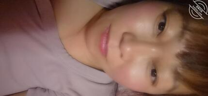 分享河南焦作沁阳人妻姬丽娟0