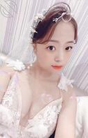 我的骚逼小姨子2
