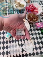 （原创）姐，我的鸡巴是不是比姐夫的厉害，（快操我）姐全程淫叫精彩对白