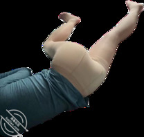 真实偷拍亲妈，求辱骂！求意淫！