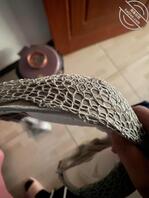 玩舅妈的奶罩内裤0