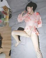 首次分享一下自己被玩的一次经历希望你能喜欢1