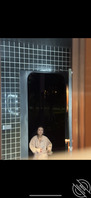 原创厕拍酒吧街一看就没少被操（有视频但是不知道怎么发）0