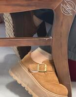 开会遇见肉丝脚0