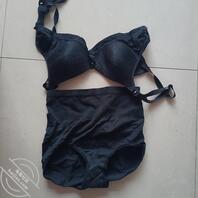 2真实原创 朋友妈妈 偷拍照