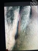 第一次发帖子 喜欢BBW肥猪小坦克的来 求野爹屏射和留言