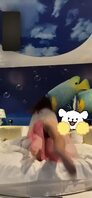 原创十八，给老婆约的第二个单男，几年前的视频了，视频指挥老婆和单男操逼