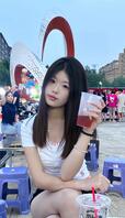 骚逼女儿 真忍不住想操2