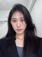 我是8个闺蜜中的反差女，喜欢背地里发骚，喜欢年上大叔，求艹求羞辱0