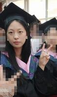 贡献羞辱母狗妹妹