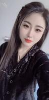 我的妈妈1
