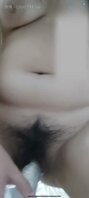 母狗未婚妻用超大号假鸡吧达到强烈高潮3