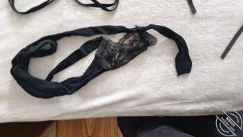 自家用的装备，一周拿出来用一次，感情好，性爱和谐1