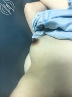 玩的是真实趁她睡觉1