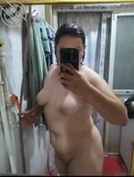 维吾尔族骚货教师 