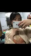 台湾艺大美术学院 范琳琳 被渣男骗财又偏色 做爱视频被疯传 1