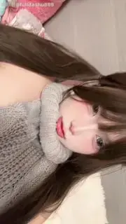 芝士妹妹 金主定制 大尺度福利视频 露三点 跳蛋自慰