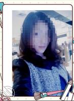 关于乱伦的那年那时那事1