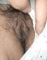 妈妈的黑鲍鱼，我的&ldquo;老家&rdquo;