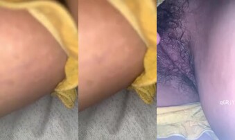 00后坦克