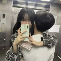 韩国 延世大学 硕士女神 梦雅 私密视频被男友一键爆料 好哥们太慷慨了 1