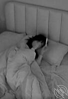 有图，吾家有女初长成。如何下一步。0