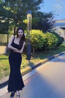 绿奴求野爹爆操老婆0