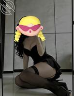 人妻母狗2