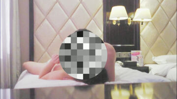 骨科丰满小护士（下）：&ldquo;好深呐！顶死我了！&rdquo;