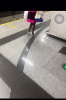 分享