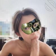 骚同事爱舔马桶0