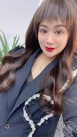 沧州最美人妻
