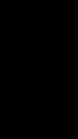 [原创]好久不见，好兄弟失踪重寻同好，真实高潮没画面